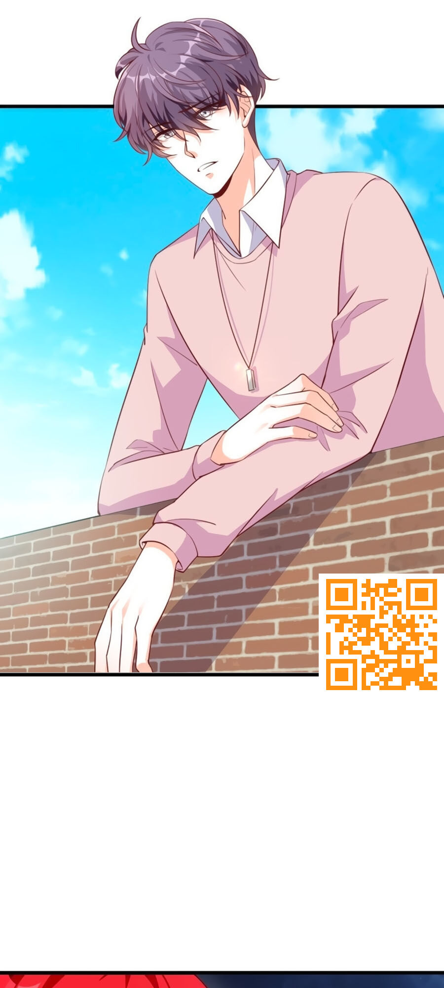 Phản Phái Nữ Đế Lai Tập: Chapter 20