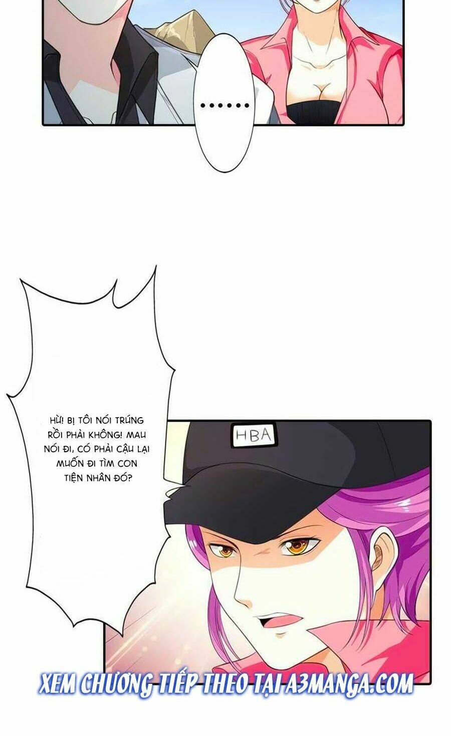 Song Diện Danh Viện: Chapter 60