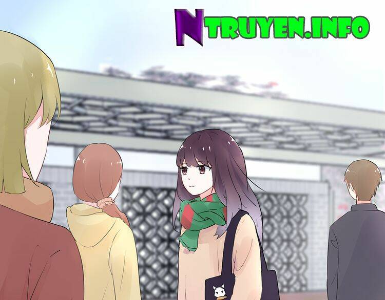 Câu Chuyện Săn Vợ: Chapter 14