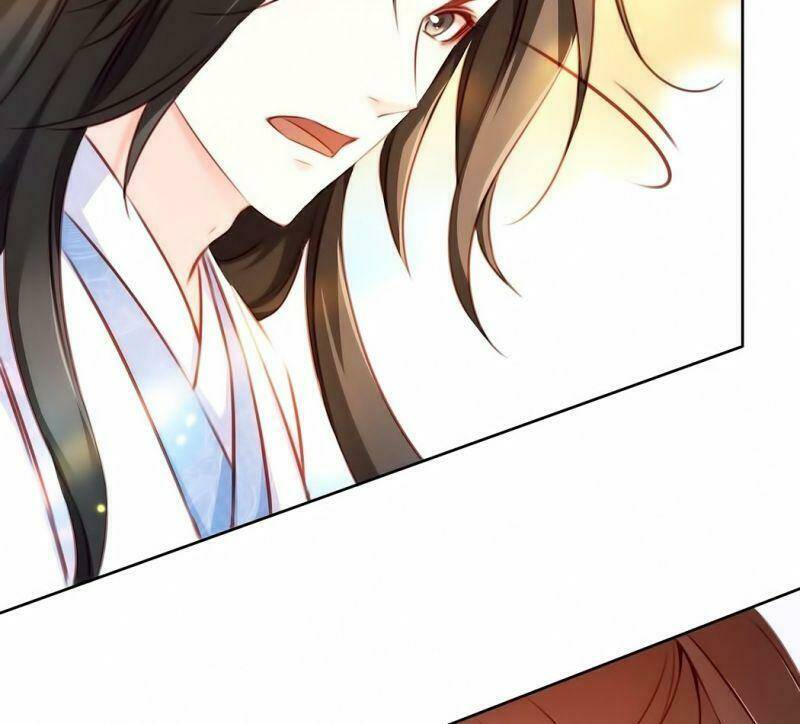 Nàng Trở Thành Bạch Nguyệt Quang Của Vương Gia Bệnh Kiều: Chapter 4