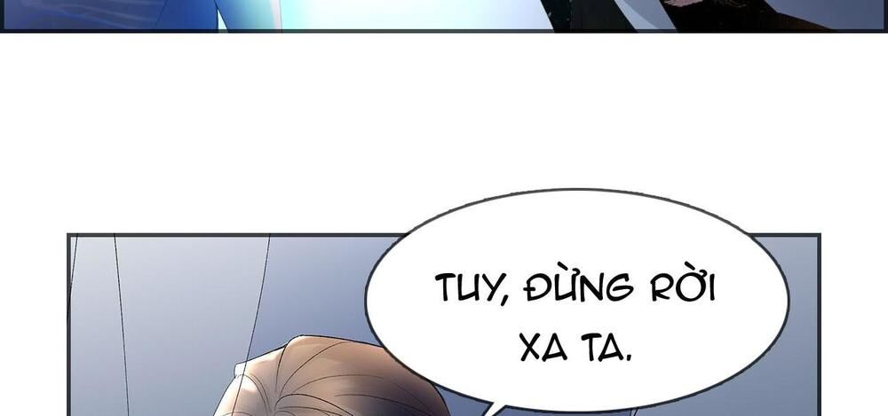 Ảnh Đế Yêu Hồ: Chapter 3.2
