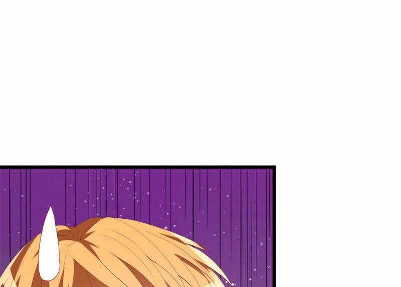 Này! Đừng Động Vào Phô Mai Của Tôi: Chapter 101