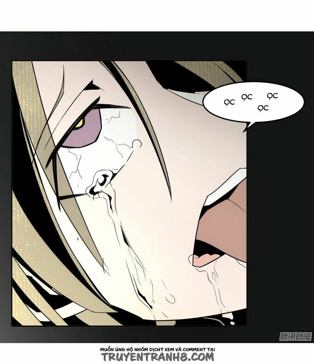 Điều Ước Của Người Phàm: Chapter 14