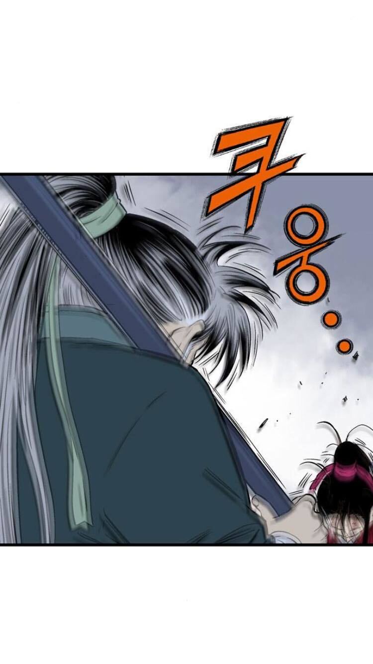 Cao Thủ 2: Chapter 112