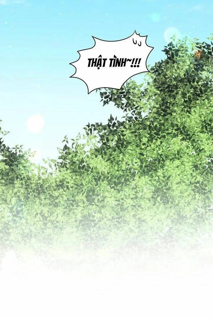 Công Tước, Loạn Vừa Thôi!: Chapter 103