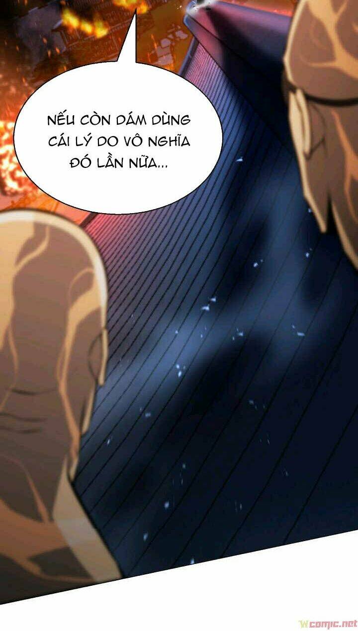 Luân Hồi Ác Nhân: Chapter 69