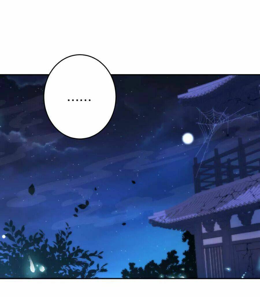 Vương Phi, Vương Gia Nhà Ngươi Không Ngốc Nữa Rồi: Chapter 6