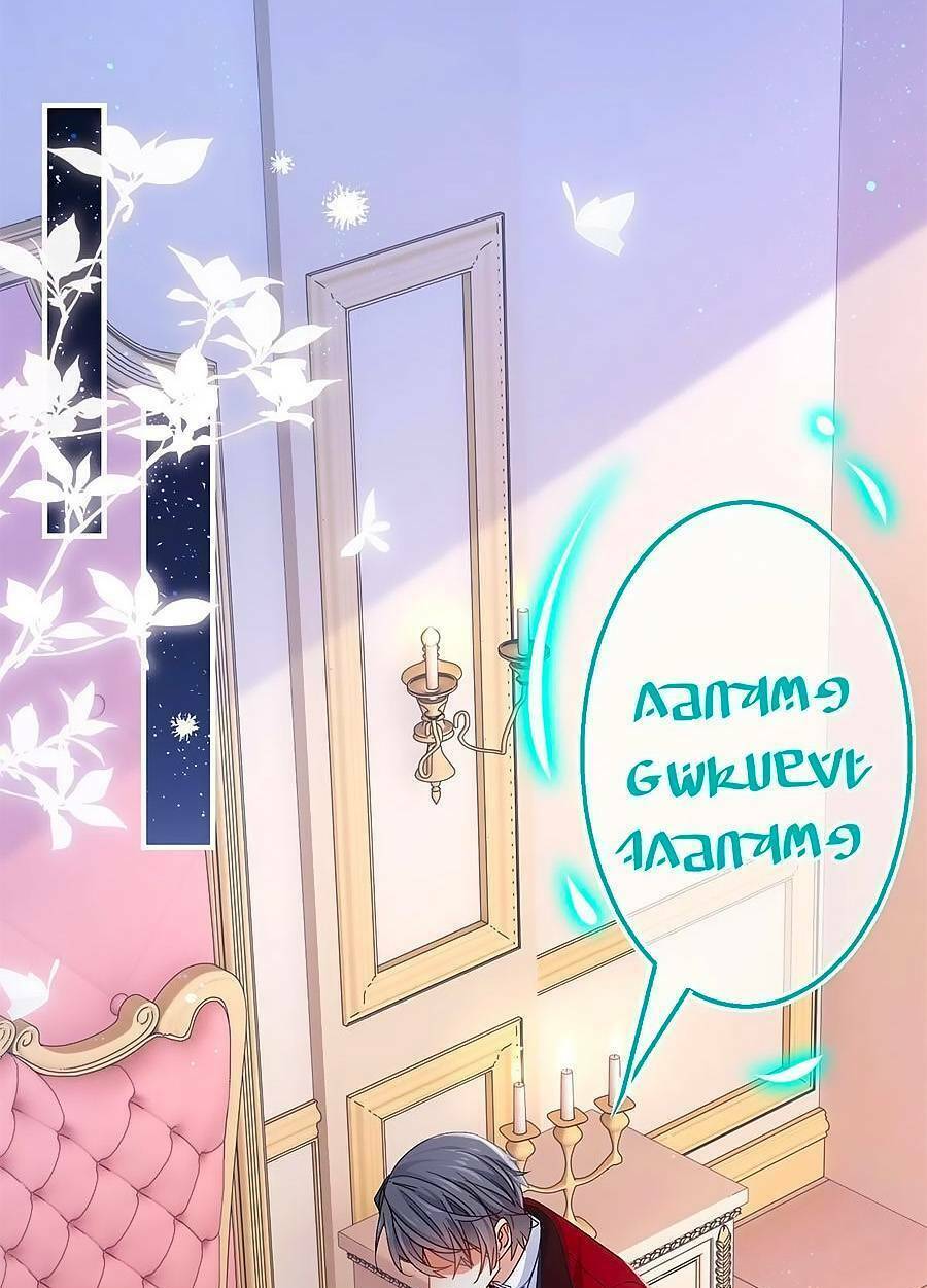 Nữ Hoàng Đầu Tiên Của Đế Quốc: Chapter 89