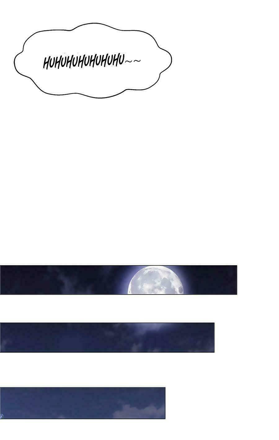 Bệ Hạ Xin Tự Trọng: Chapter 1