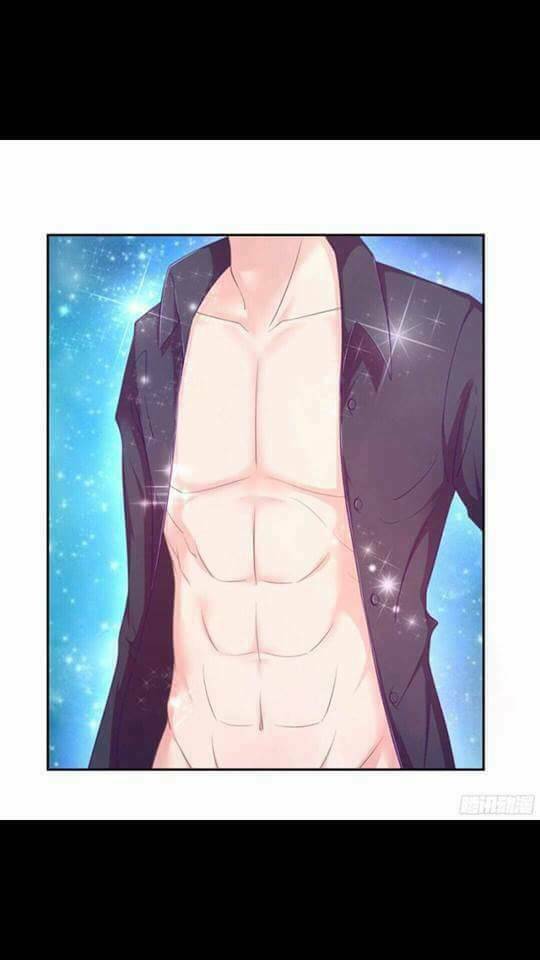 Gả Cho Tình Cũ Làm Lão Bà: Chapter 6