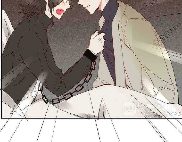 Ta Chỉ Muốn Giết Ngươi: Chapter 23