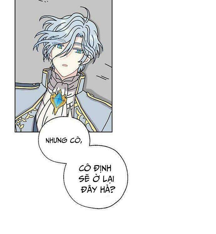 Tôi Trở Thành Đầu Bếp Của Long Vương: Chapter 11