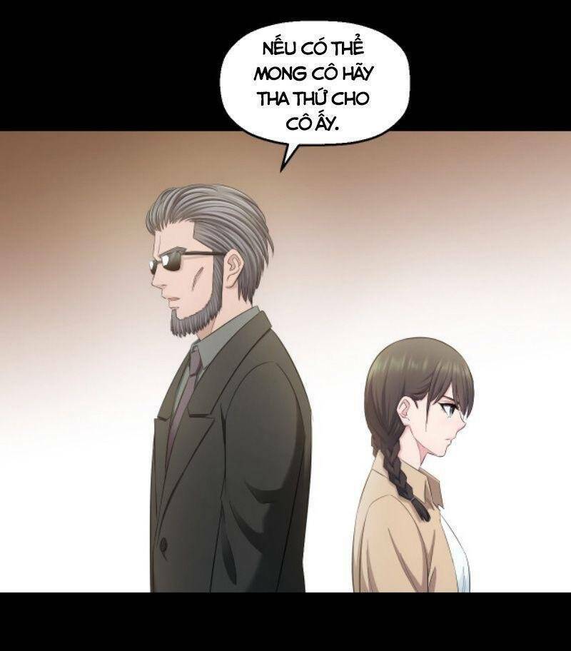 Đối Mặt Với Thử Thách: Chapter 59