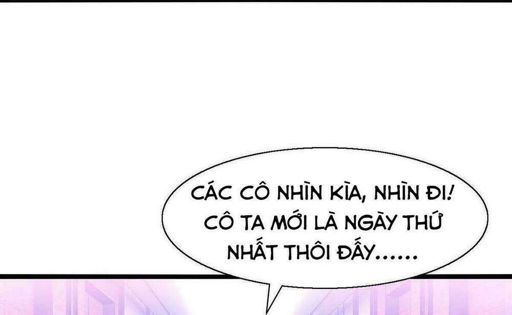 Trọng Sinh Chi Song Diện Cừu Phục Ký: Chapter 9