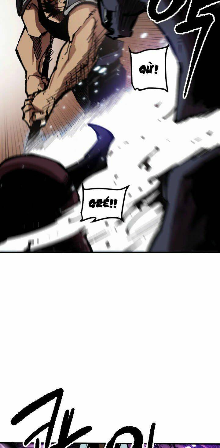 Nô Lệ Nghịch Thiên: Chapter 51