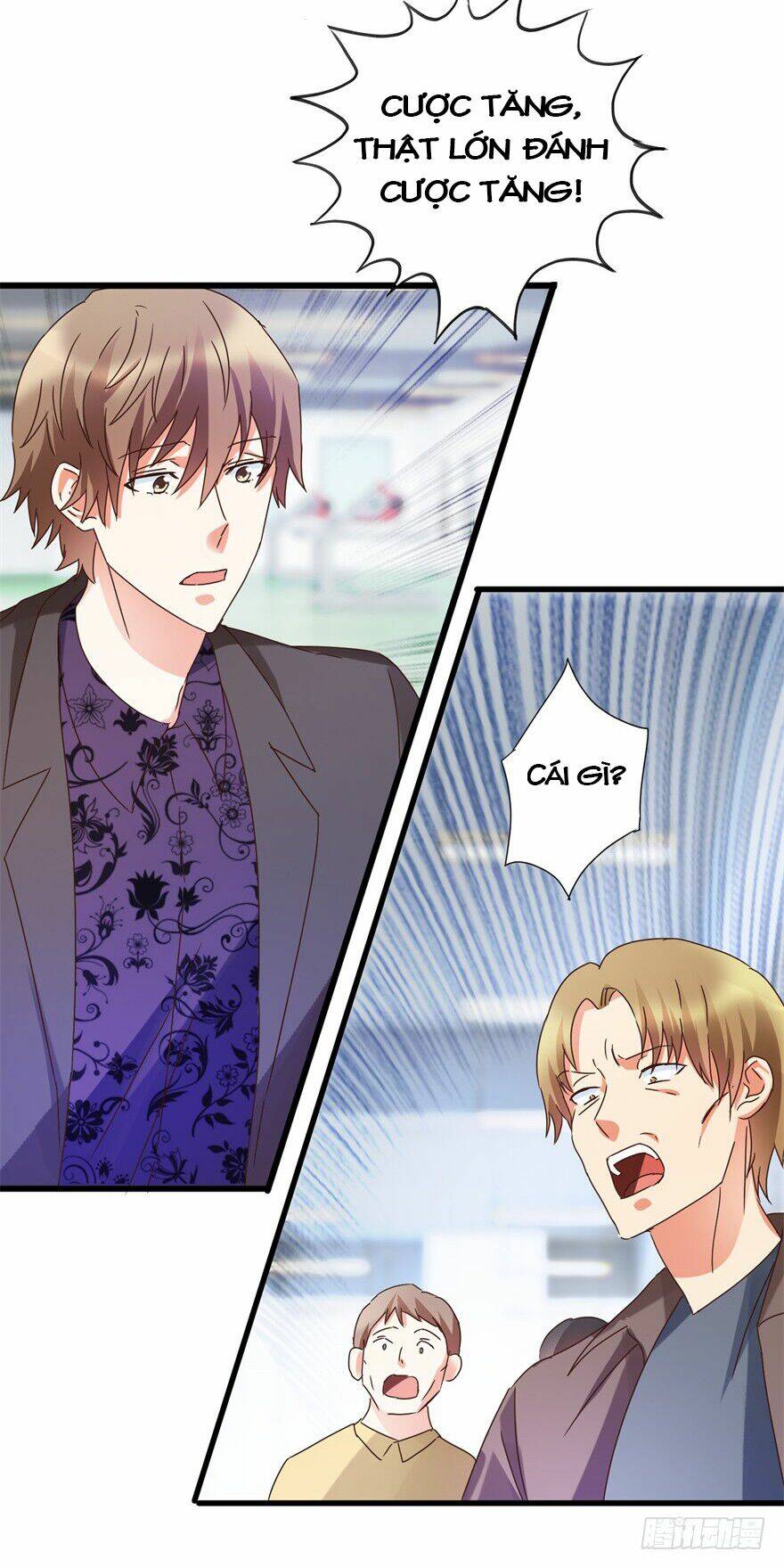 Thấu Thị Tiên Y: Chapter 28