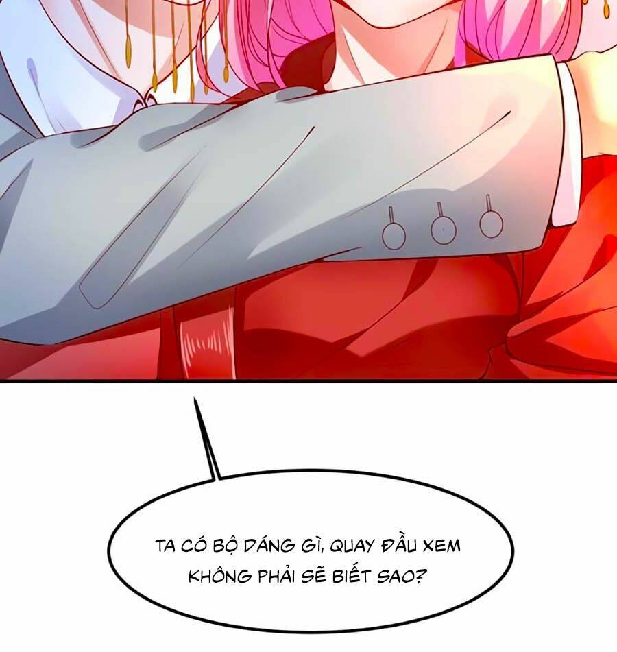 Hào Môn Thịnh Sủng: Chapter 1