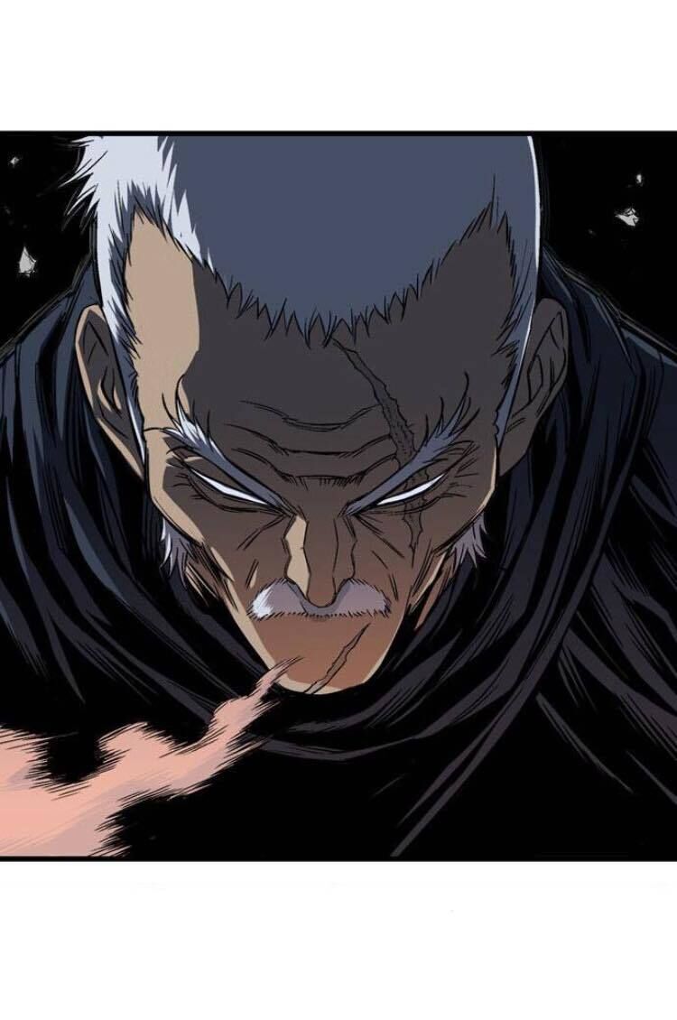 Cao Thủ 2: Chapter 115