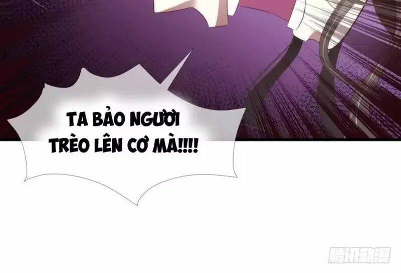 Một Vạn Tư Thế Công Lược Yêu Nam: Chapter 171