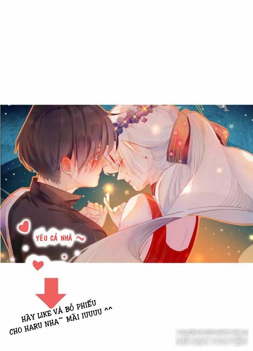 Hồ Minh Chi Hương: Chapter 5