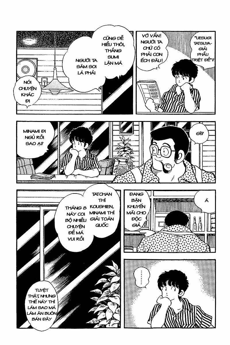 Touch: Chapter 245