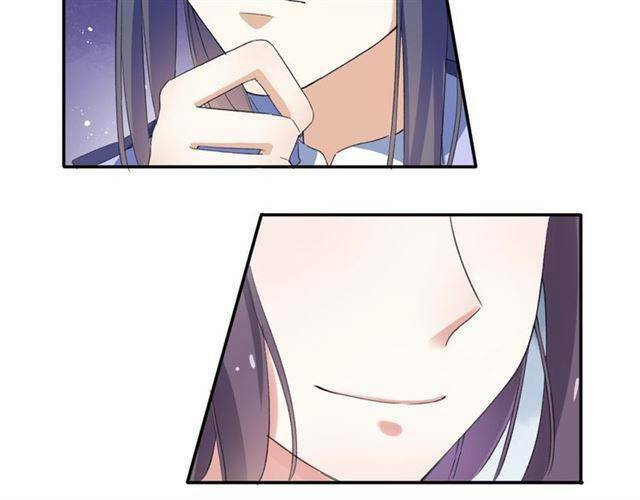 Hoa Nhan Sách: Chapter 38.2