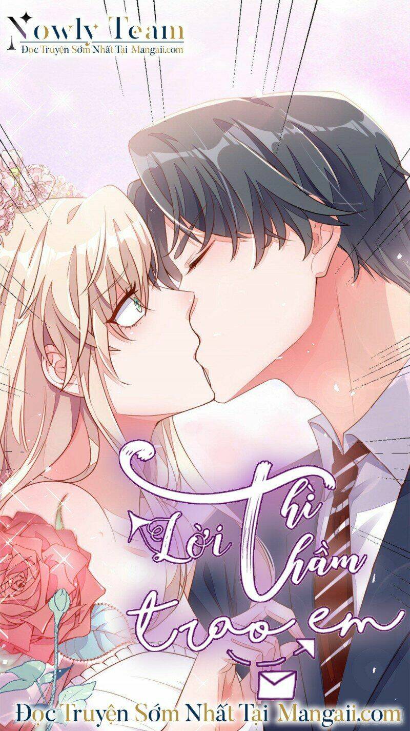 Công Chúa Phản Diện Trong Truyền Thuyết: Chapter 102