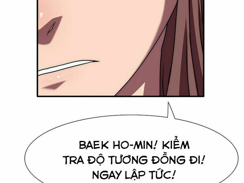 Các Chòm Sao Chỉ Chú Ý Mình Tôi: Chapter 9