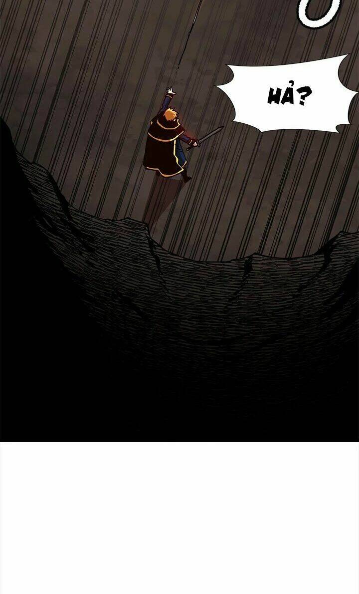 Nô Lệ Nghịch Thiên: Chapter 19