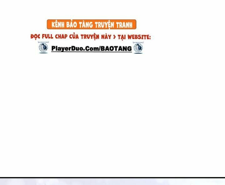 Trọng Sinh, Bất Khả Chiến Bại: Chapter 80