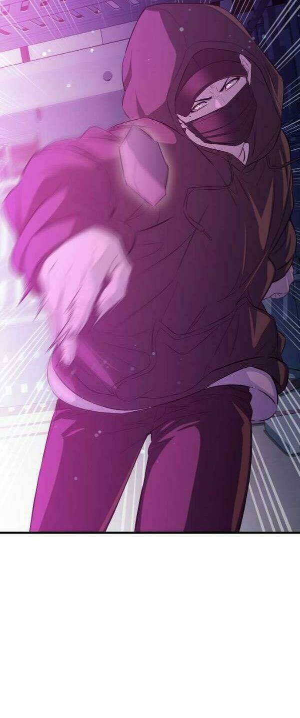 Nhân Vật Phản Diện Bất Tài: Chapter 19