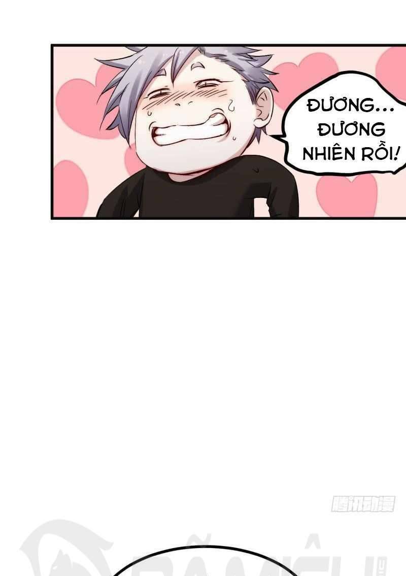 Đỉnh Phong Thần Y: Chapter 57