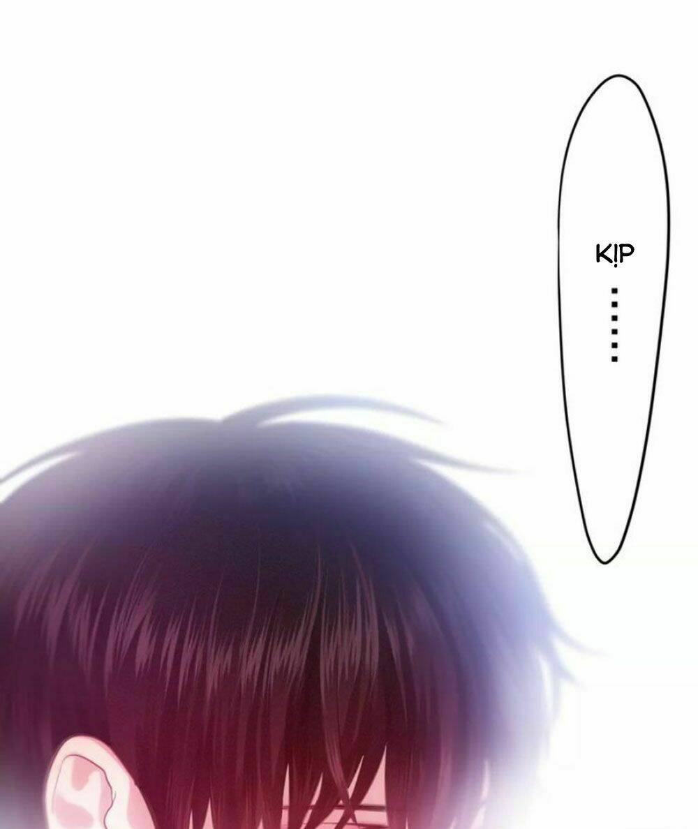 Tháng Sáu Kì Diệu: Chapter 28