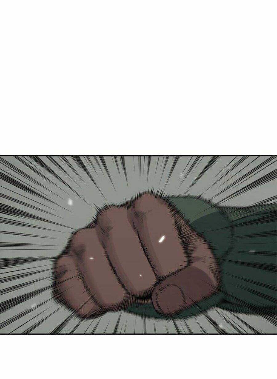 Hiệp Sĩ Giao Hàng: Chapter 35