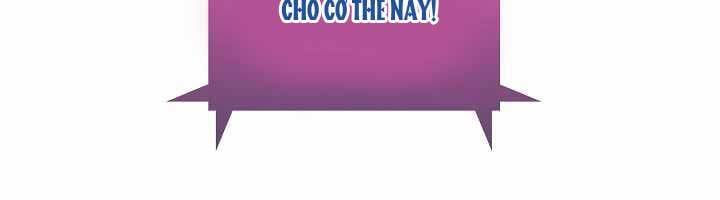 Kẻ Phát Hoạ Ấn Chú: Chapter 2.5