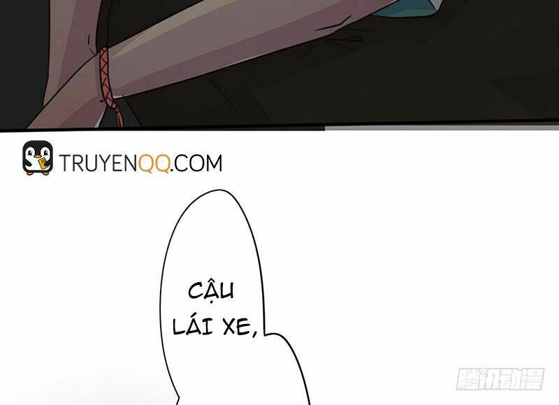 Lật Mặt: Chapter 17