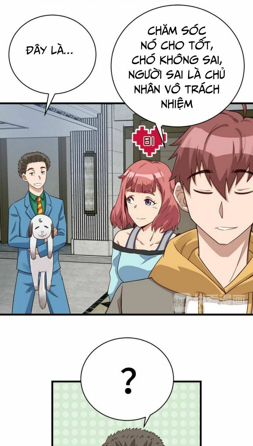 Hệ Thống Tu Tiên Mạnh Nhất: Chapter 9