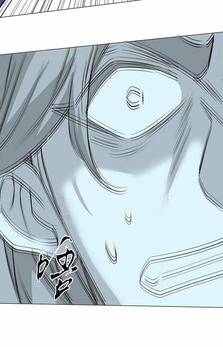 Trăm Vạn Cách Thành Thần: Chapter 5