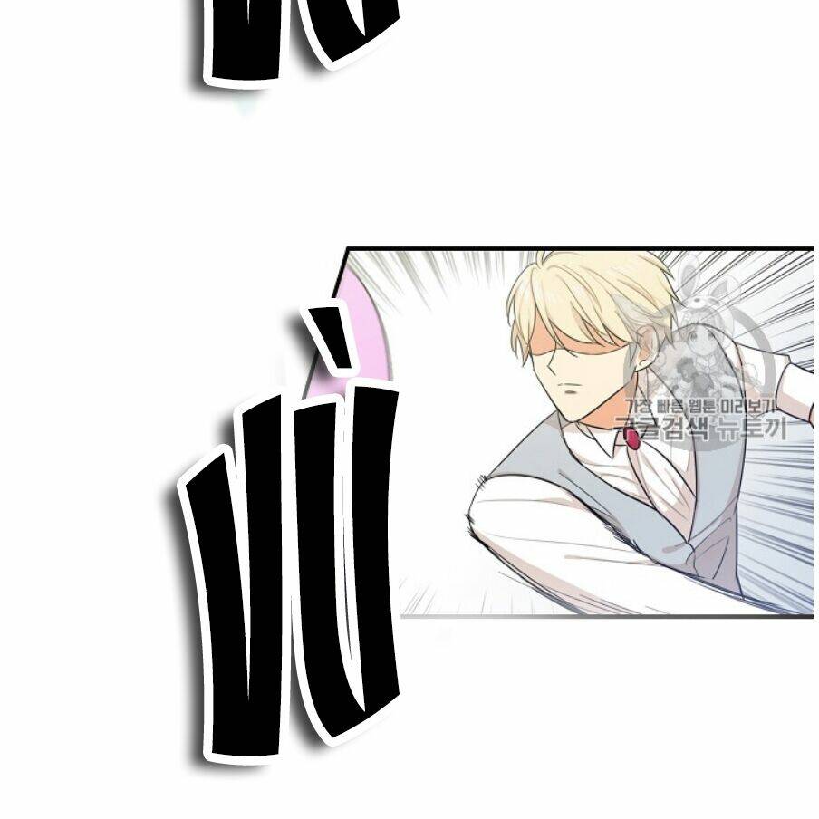 Xuyên Không Trở Thành Mami Phản Diện: Chapter 24