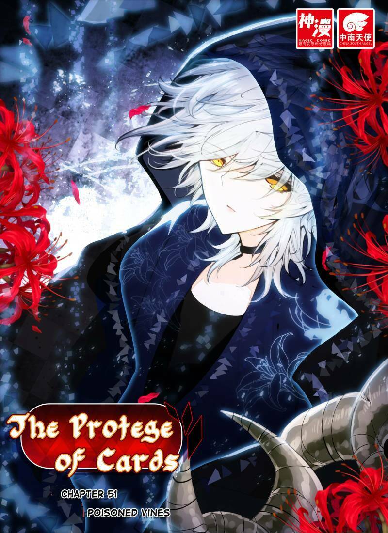 Tạp Đồ: Chapter 78