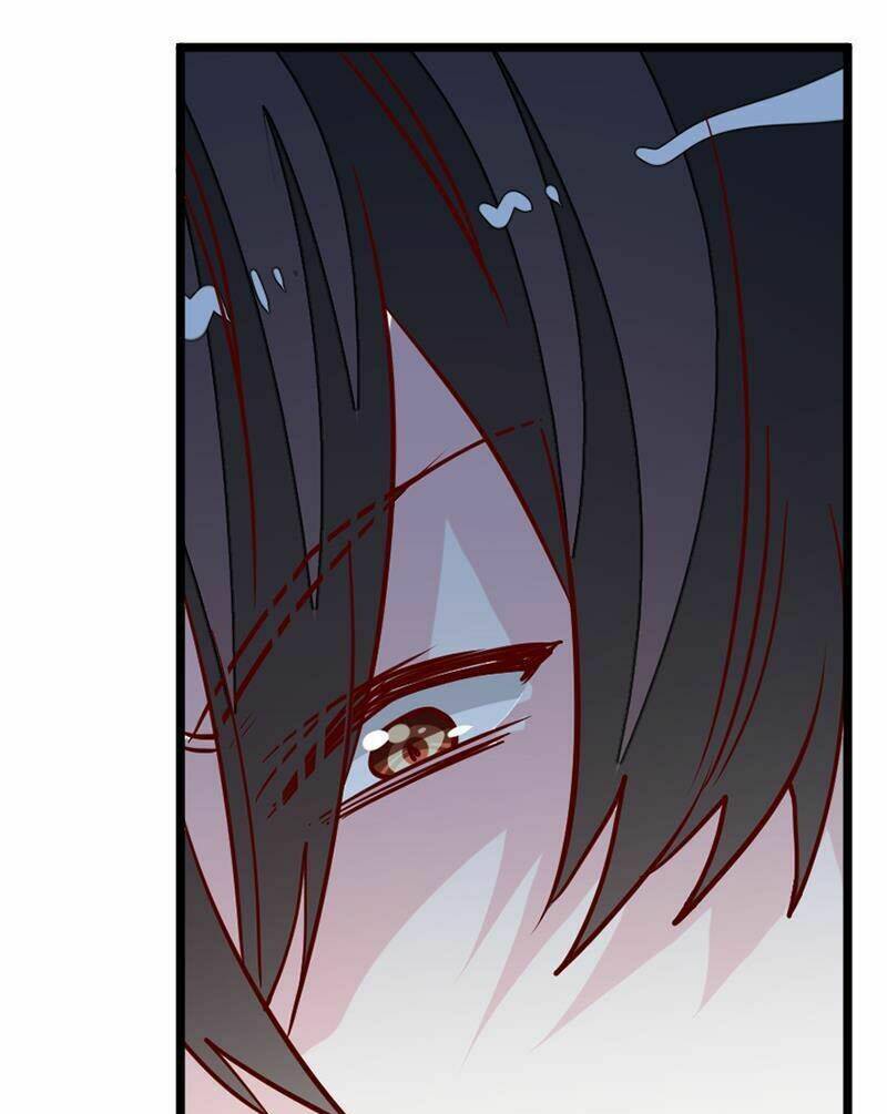 Tổng Tài Đích Thiên Giới Manh Thê: Chapter 96