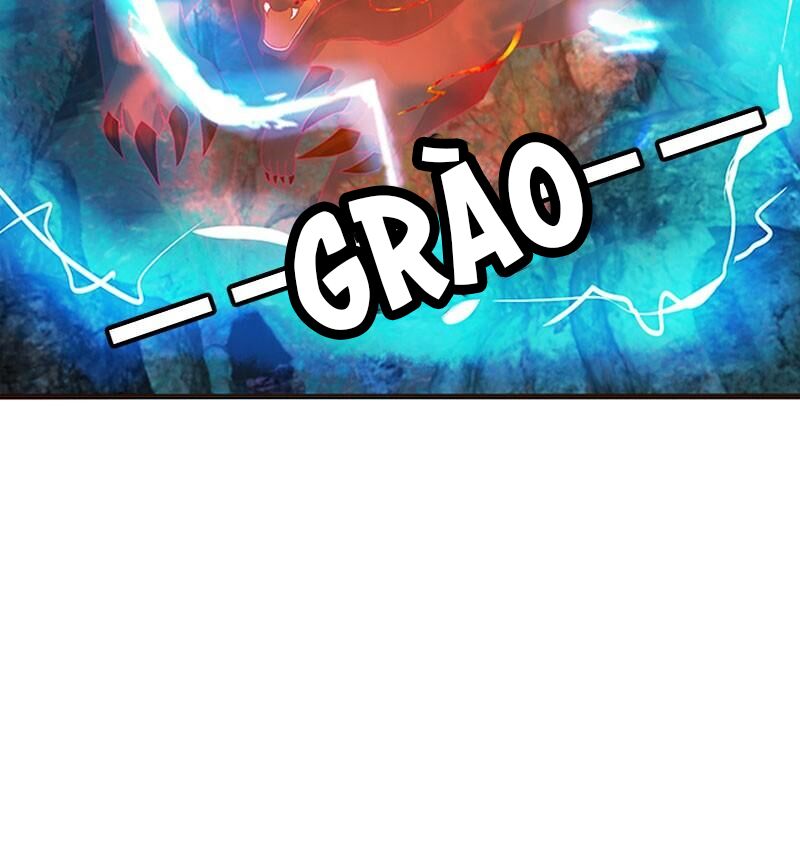 Thông Linh Phi: Chapter 370