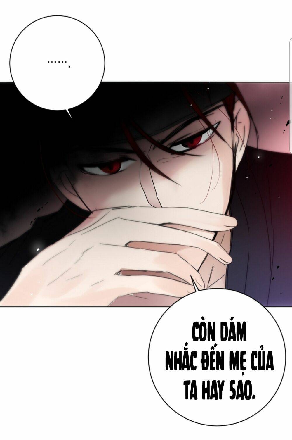 Chae Hong Sa: Chapter 60