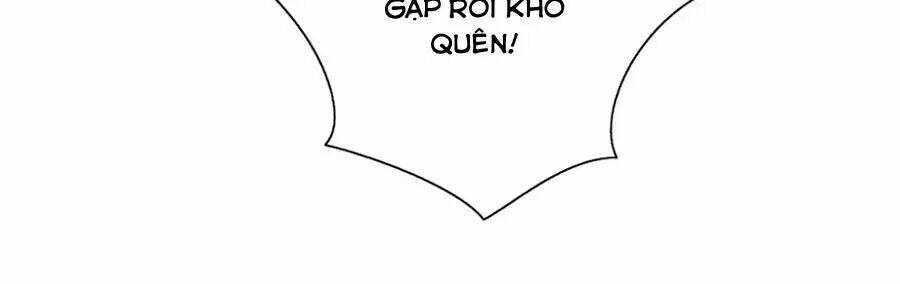 Điềm Mỹ Chi Huyết: Chapter 27.2