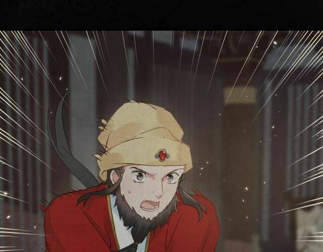 Hoa Nhan Sách: Chapter 101