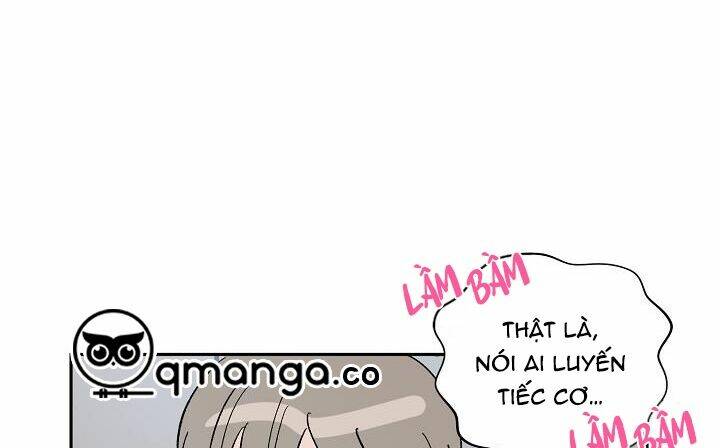 Kẻ Cắp Mặt Trăng: Chapter 59
