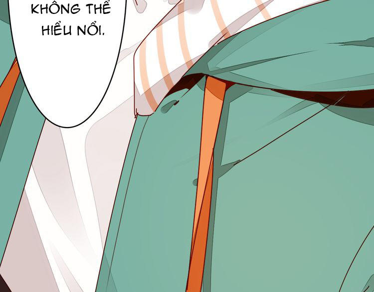 Ái Ngạo Kiều Long Vương Gia: Chapter 3