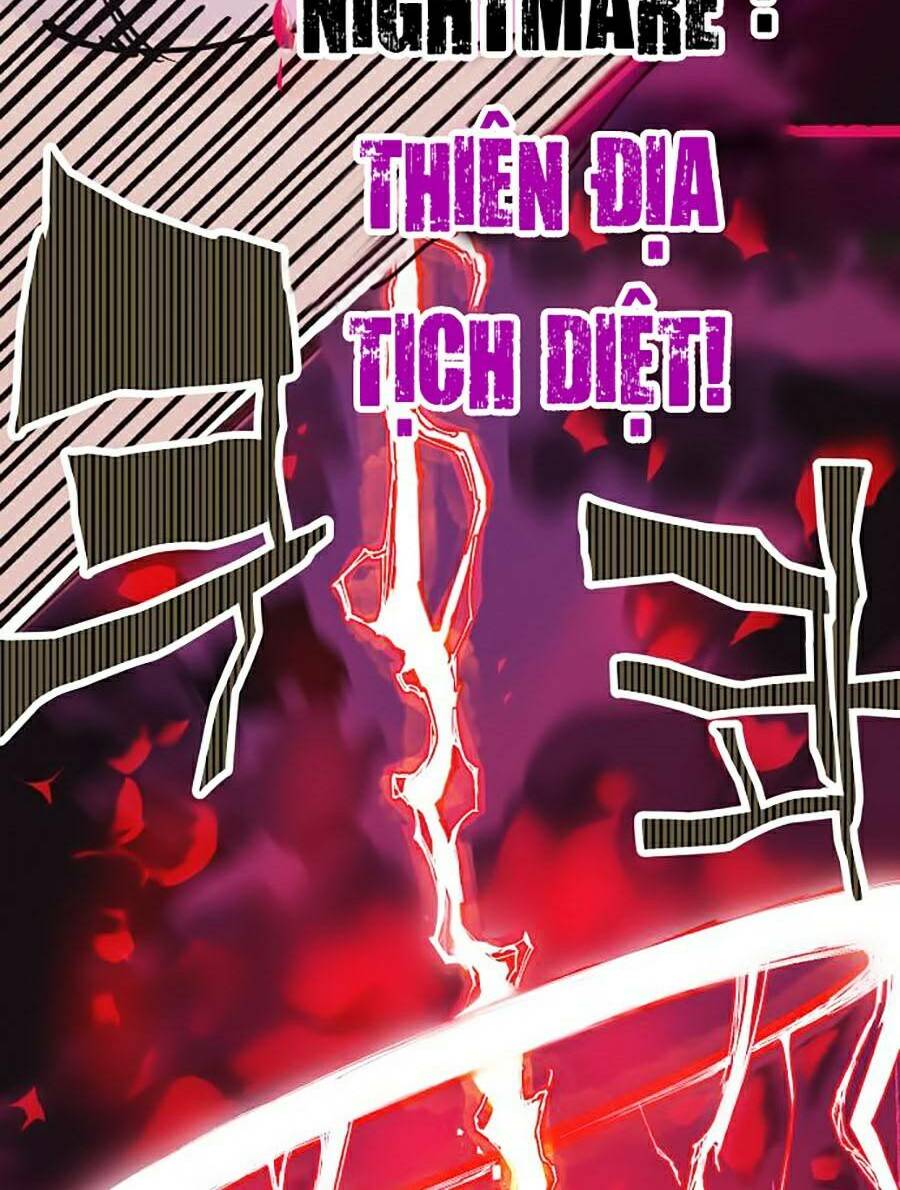 Hard Core Leveling Warrior Ss2: Chapter 114