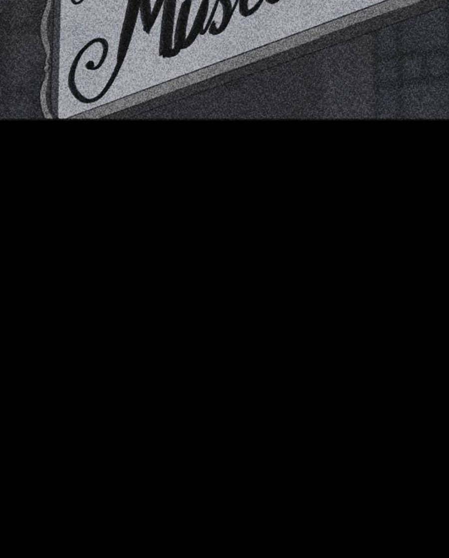 Cậu Bé Shotgun: Chapter 42