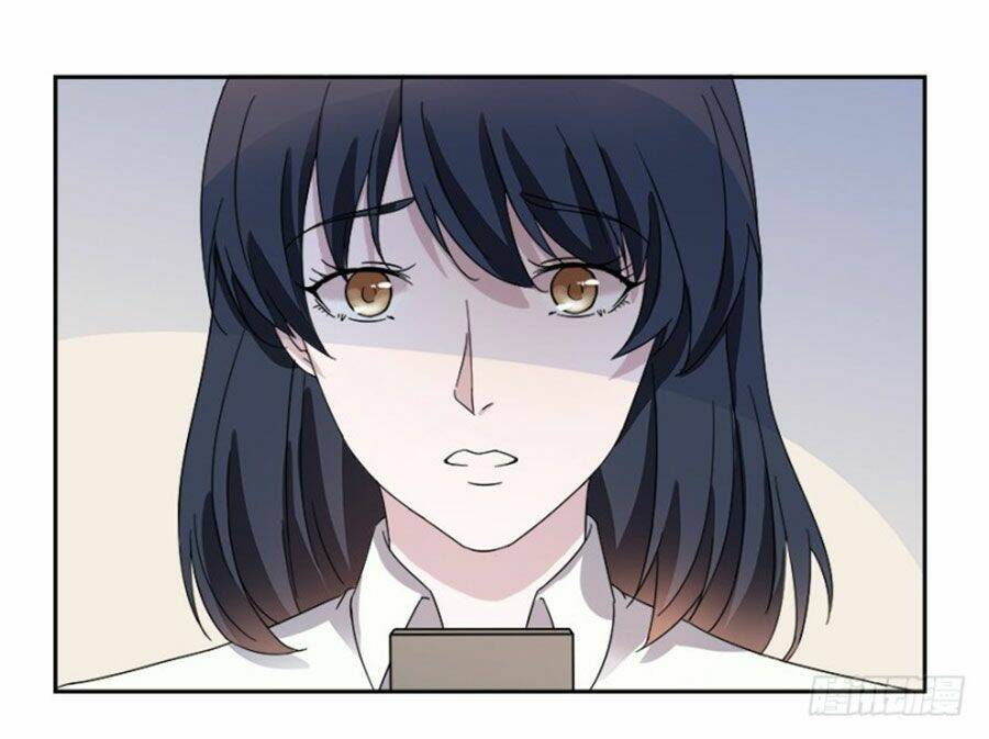 Thiên Kim Đường Môn: Chapter 66